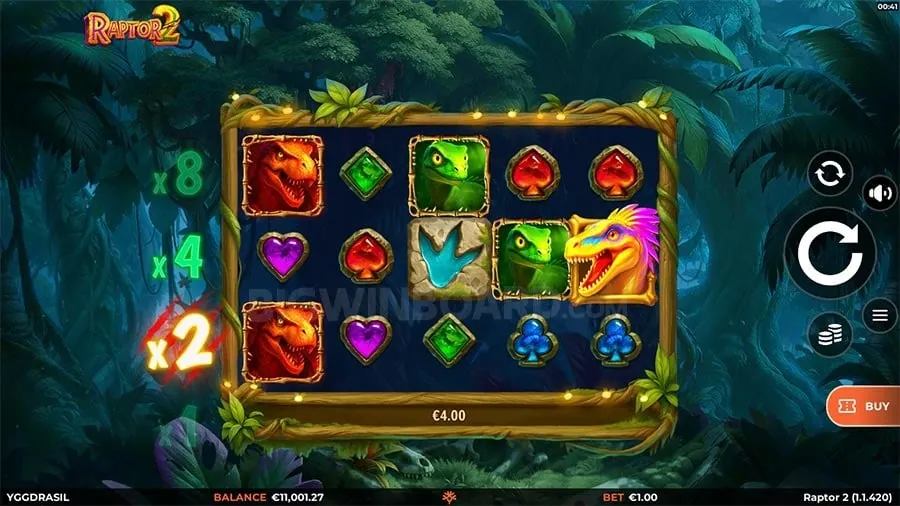 Pragmatic Play