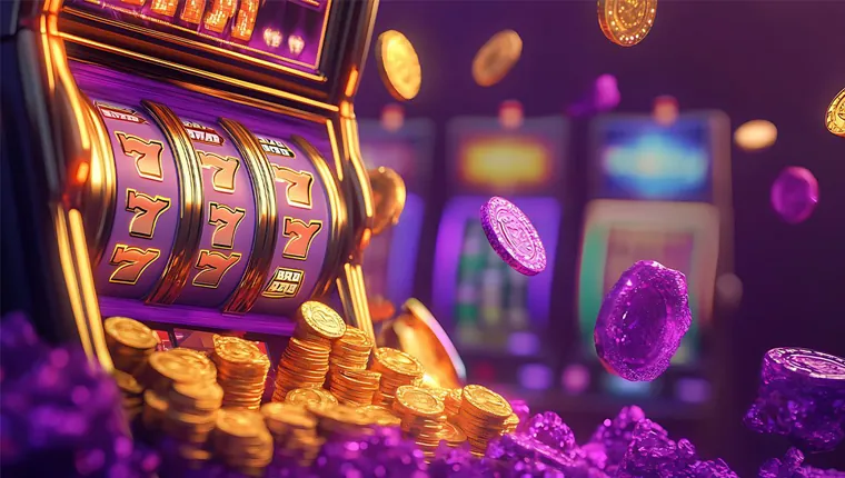 Philippines Online Casino